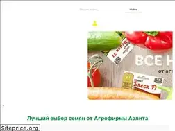 Sites similar to ailita-shop.ru