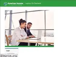 Sites similar to aillaptopondemand.com