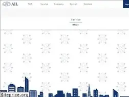 Sites similar to ailltd.co.jp