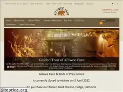 Sites similar to aillweecave.ie