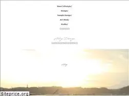 Sites similar to ailog-design.com