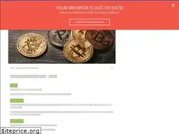 Sites similar to ailog.site