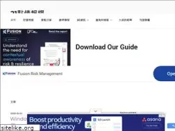 Sites similar to ailog.tw