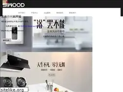 Sites similar to ailontario.com