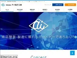 Sites similar to ailove.co.jp