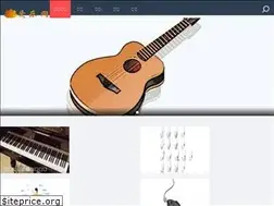 Sites similar to ailrc.com
