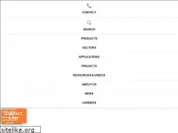 Sites similar to ailsoundwalls.com