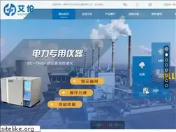 Sites similar to ailunyq.com