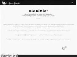 Sites similar to ailurosadworks.com