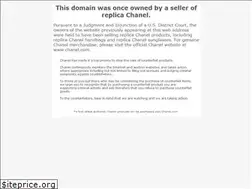 Sites similar to ailuxury.com