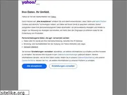 Sites similar to ailyfinance.com