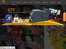 Sites similar to ailygroup-pt.com