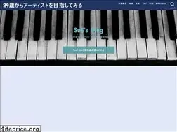 Sites similar to aim-artist-from29.com