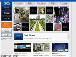 Sites similar to aim-create.co.jp