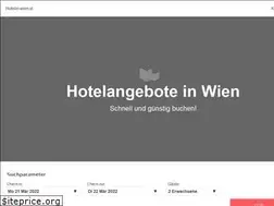 Sites similar to aim-dtp.net
