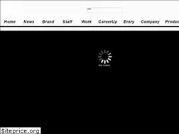 Sites similar to aim-e.com