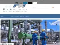 Sites similar to aim-gmbh-deutschland.de