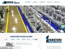 Sites similar to aim-inc.net