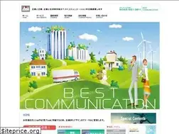Sites similar to aim-kikaku.co.jp