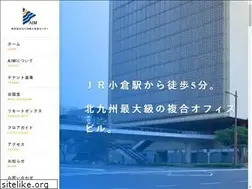 Sites similar to aim-kipro.co.jp