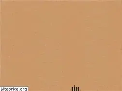 Sites similar to aim-lab.jp