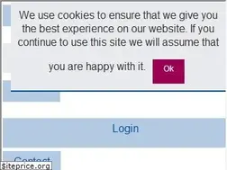 Sites similar to aim-online.com