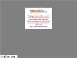 Sites similar to aim-pa.com
