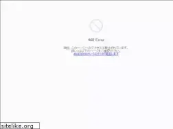 Sites similar to aim-s.xyz