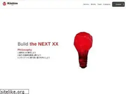 Sites similar to aim-soft.co.jp