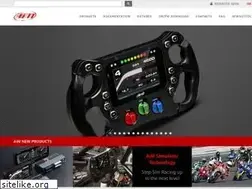 Sites similar to aim-sportline.com