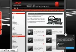 Sites similar to aim-store.com