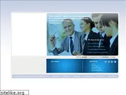 Sites similar to aim-strategies.com