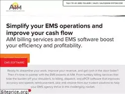 Sites similar to aim-system.com
