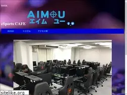 Sites similar to aim-u.com