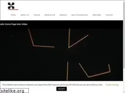 Sites similar to aim-xglobal.com