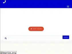 Sites similar to aim.com.au