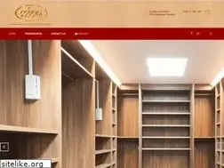 Sites similar to aim.com.tn