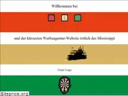 Sites similar to aim.de
