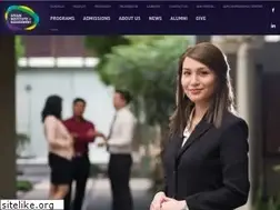 Sites similar to aim.edu