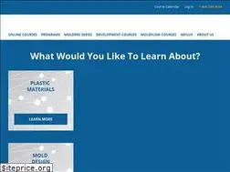 Sites similar to aim.institute