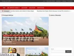 Sites similar to aim.org.mz