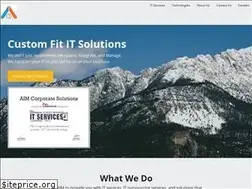 Sites similar to aim.ph
