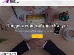 Sites similar to aim1.ru