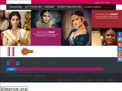 Sites similar to aim2aim.in