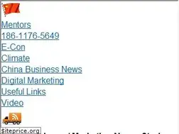 Sites similar to aim2d.com