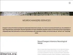 Sites similar to aim2walk.ca