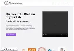Sites similar to aim4aiims.in