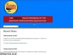 Sites similar to aim4ata.com