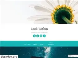 Sites similar to aim4equanimity.com