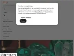 Sites similar to aim4zen.com